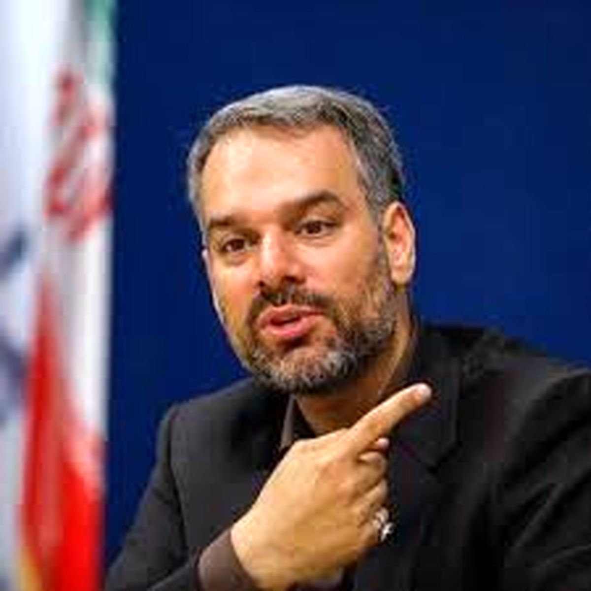 ترفند افغان‌ها برای خرید مسکن در ایران، صدای مجلس را درآورد!

