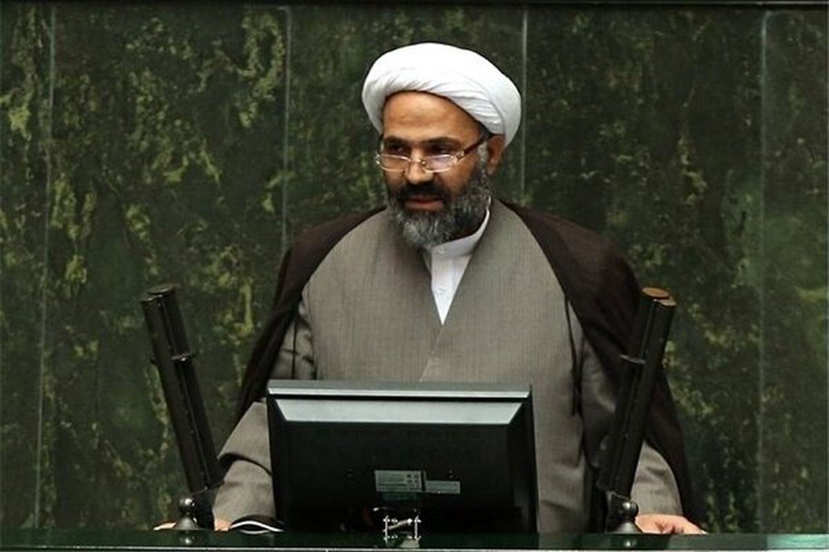 سفر رئیس جمهور به قطر دستاوردهای خوبی برای کشور خواهد داشت