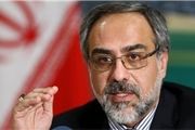 ناگفته‌های آشوب دراویش اغتشاش‌گر در پاسداران تهران