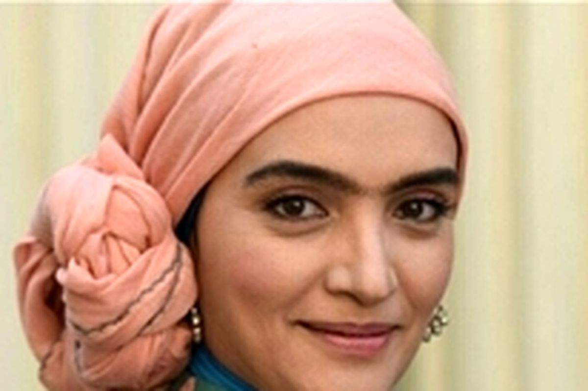 بازیگر مشهور ایرانی پزشک می شود!