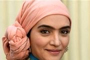 بازیگر مشهور ایرانی پزشک می شود!