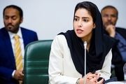 ادعای امارات: هنوز به تشکیل دولت فلسطینی متعهد هستیم