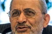 هیچ استراتژیست نظامی حمله به ایران را تایید نمی‌کند