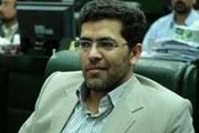 تلاش مجلس برای افزایش حقوق کارگران در سال آینده طی دو مرحله