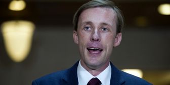 مشاور امنیت ملی امریکا: روند خروج آمریکایی ها ادامه دارد