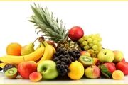 در بازار میوه و صیفی چه می گذرد؟
