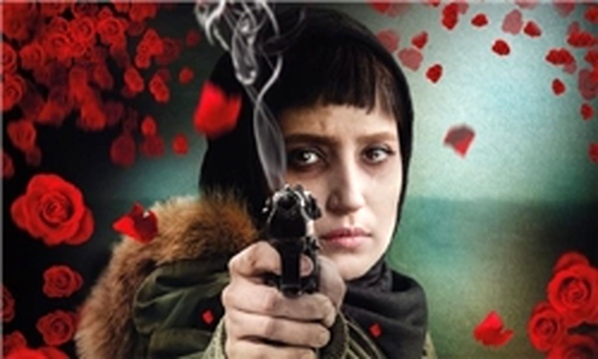 فیلم رامبد جوان به مرز 1میلیارد و 357 میلیون تومان رسید