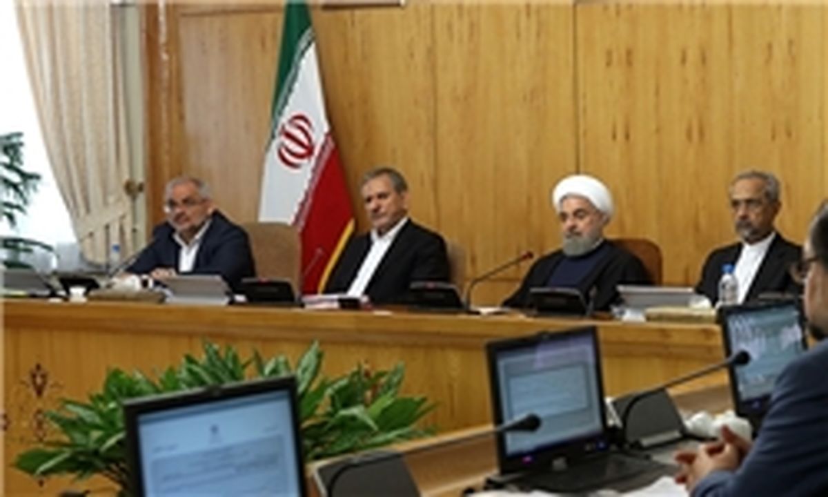 ممنوعیت خرید 114 کالای خارجی مشابه تولید داخل
