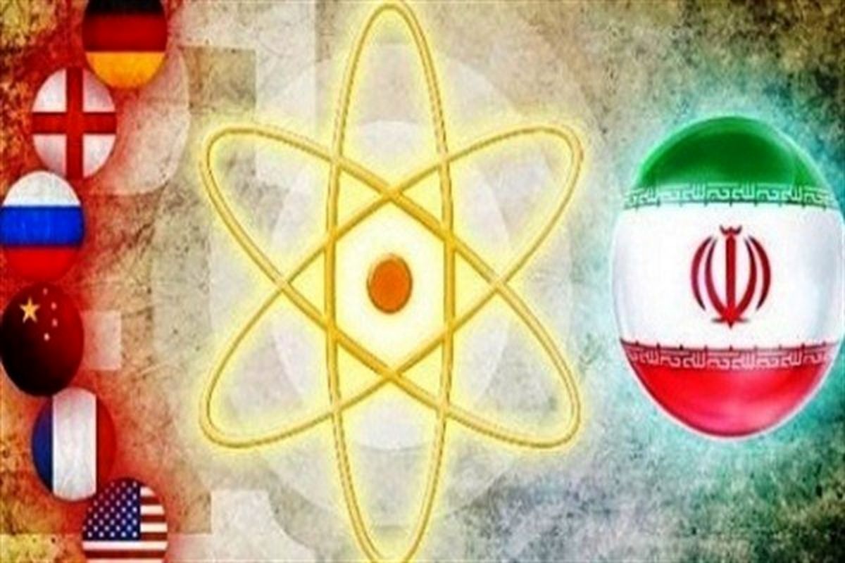 شانس رسیدن به توافق هسته‌ای زیاد است