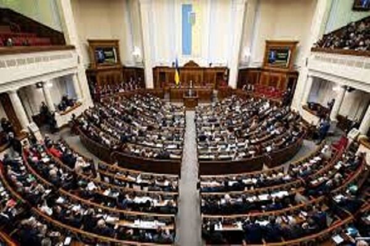 صدور مجوز حمل سلاح برای غیرنظامیان