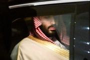 افشاگری جدید درباره شکنجه‌گر تحت‌فرمان بن‌سلمان