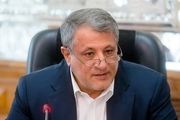 حفظ شان و اقتدار ایران خواسته همه دلسوزان کشور است