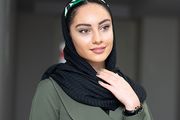  ترلان پروانه و گریم آخرین اجرای تئاترش