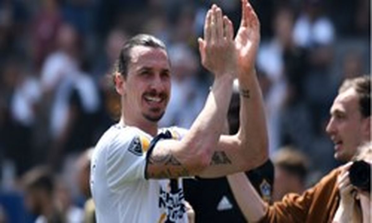 زلاتان به ایتالیا برمی گردد؟