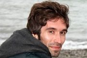 اظهارات منتشر نشده آرش صادقی/ صوت