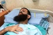 اسیر فلسطینی پس از 86 روز اعتصاب غذا شهید شد