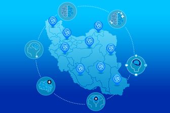 اسنپ ‎دکتر مروج فرهنگ استفاده از مشاوره‌ی روانشناسی

