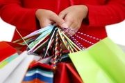 تبادل پیامهای هیجانی زن و شوهر در یک خرید