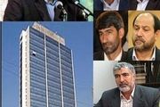 احتمال تغییر بازمانده‌های کشاورزی دولت دهم