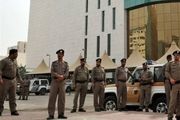 بازداشت یک سعودی به اتهام قرائت قرآن!