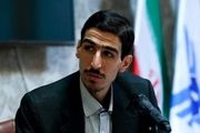 دیپلماسی انرژی در دولت سیزدهم بدون برجام و FATF فعال شد