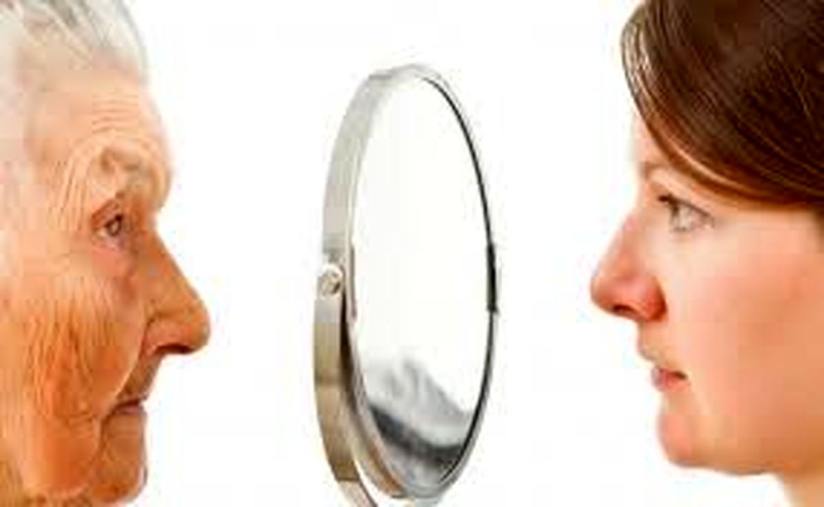 روند پیری پوست را چگونه کند کنیم؟