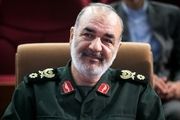حفظ سلامتی انسان‌ها برای فرماندهان در اولویت است 