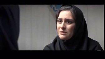  رونمایی از اولین تیزر فیلم «آوا»