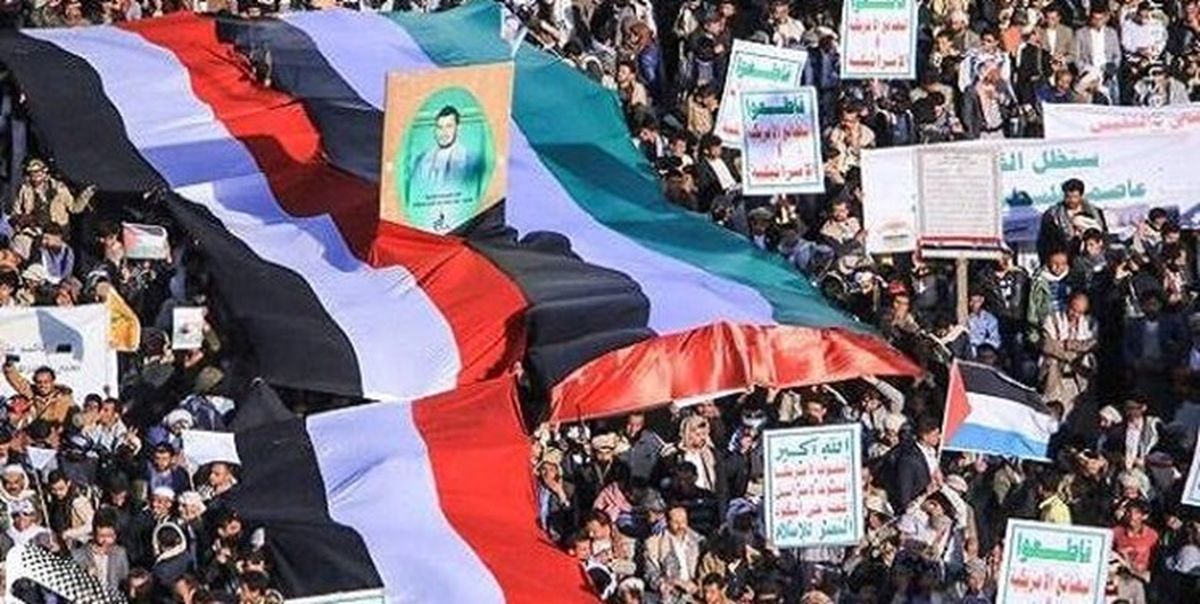 اعتراف به شکست به سبک بایدن