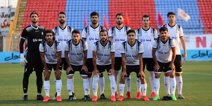 خبر خوب برای شاگردان کمالوند