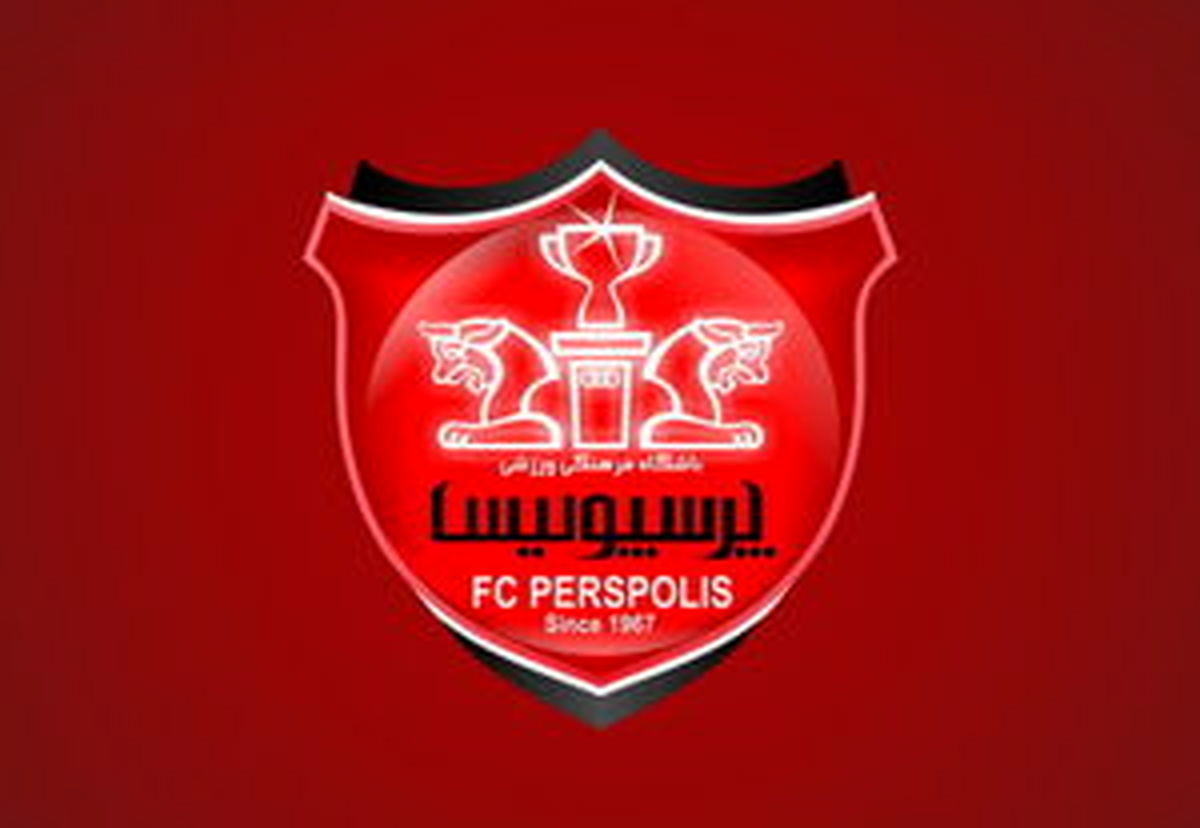 عامل جنجال بازی فولاد و پرسپولیس شناسایی شد
