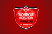 عامل جنجال بازی فولاد و پرسپولیس شناسایی شد
