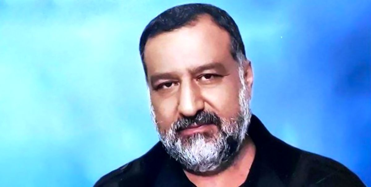 فرزندان شهید سید رضی چه کاره اند؟