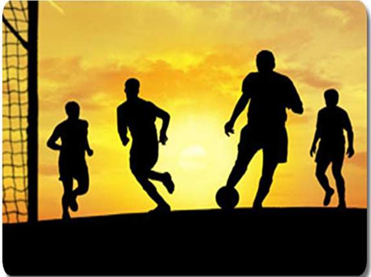 عصبانیت صهیونیست‌ها از لغو بازی با آرژانتین