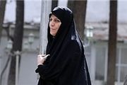 معاون رئیس‌جمهور: خبرنگار از مصاحبه من غلط برداشت کرده بود!