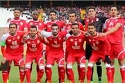 عجیب ترین پاداش تاریخ برای بازیکنان تراکتور! 