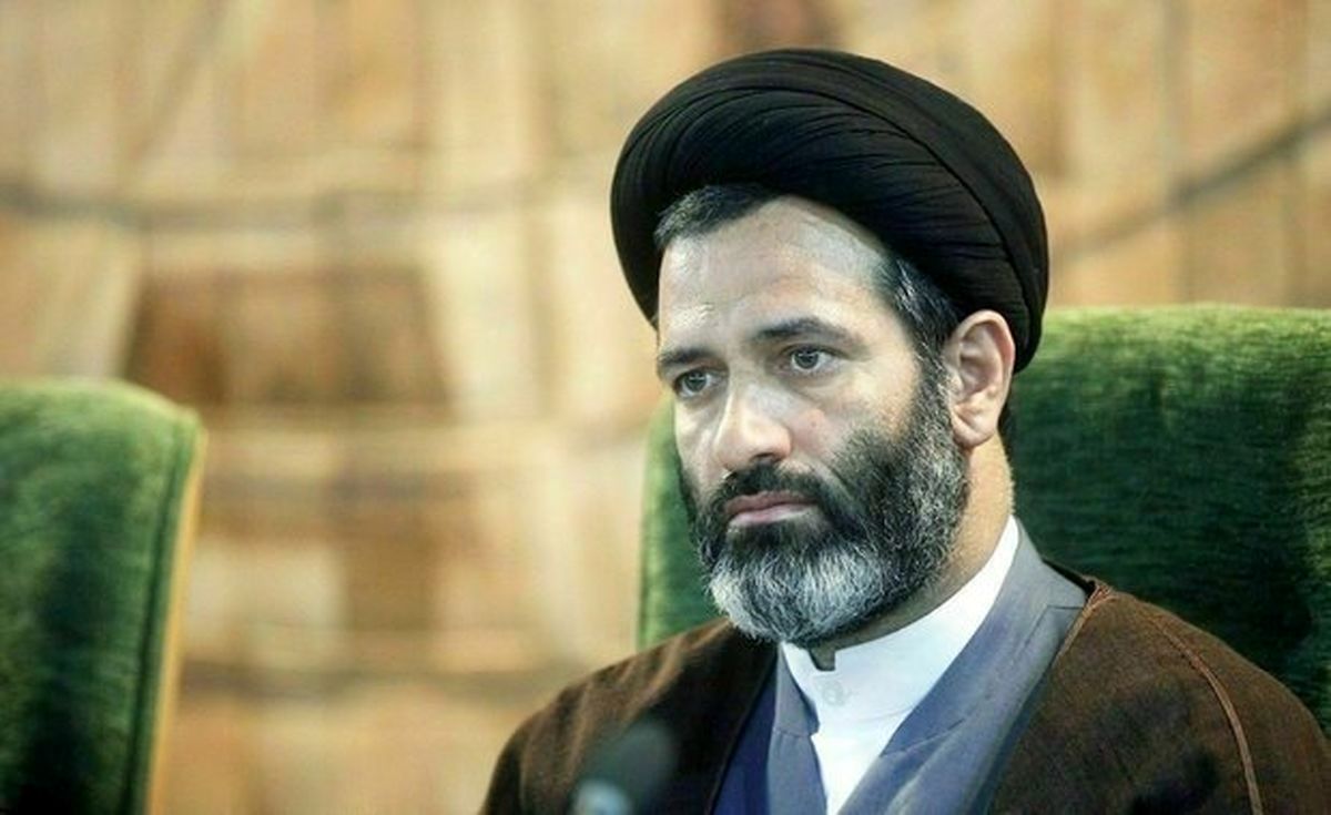 کارگران بازنده اصلی گرانی ها