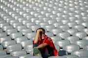 کلاهبرداری عجیب افراد سودجو از پرسپولیسی‌ها!