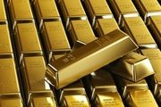 قیمت جهانی طلا امروز ۱۴۰۳/۰۲/۰۳
