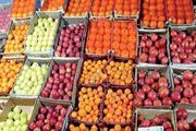 نوروزبهانه‌ برای نقض قانون ممنوعیت واردات میوه