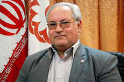  تکمیل ظرفیت مراکز درمان اعتیاد کودکان و نوجوانان زاهدان 