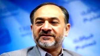 تیم مذاکره‌کننده با آمادگی کامل در مذاکرات حاضر شد