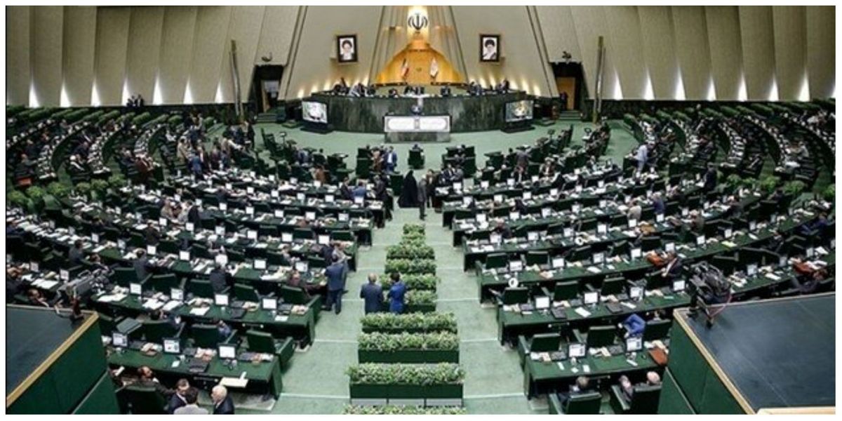 دولت و مجلس برای بازنشستگان چه می‌کنند؟