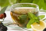 رژیم غذایی برای درمان جوش‌های صورت