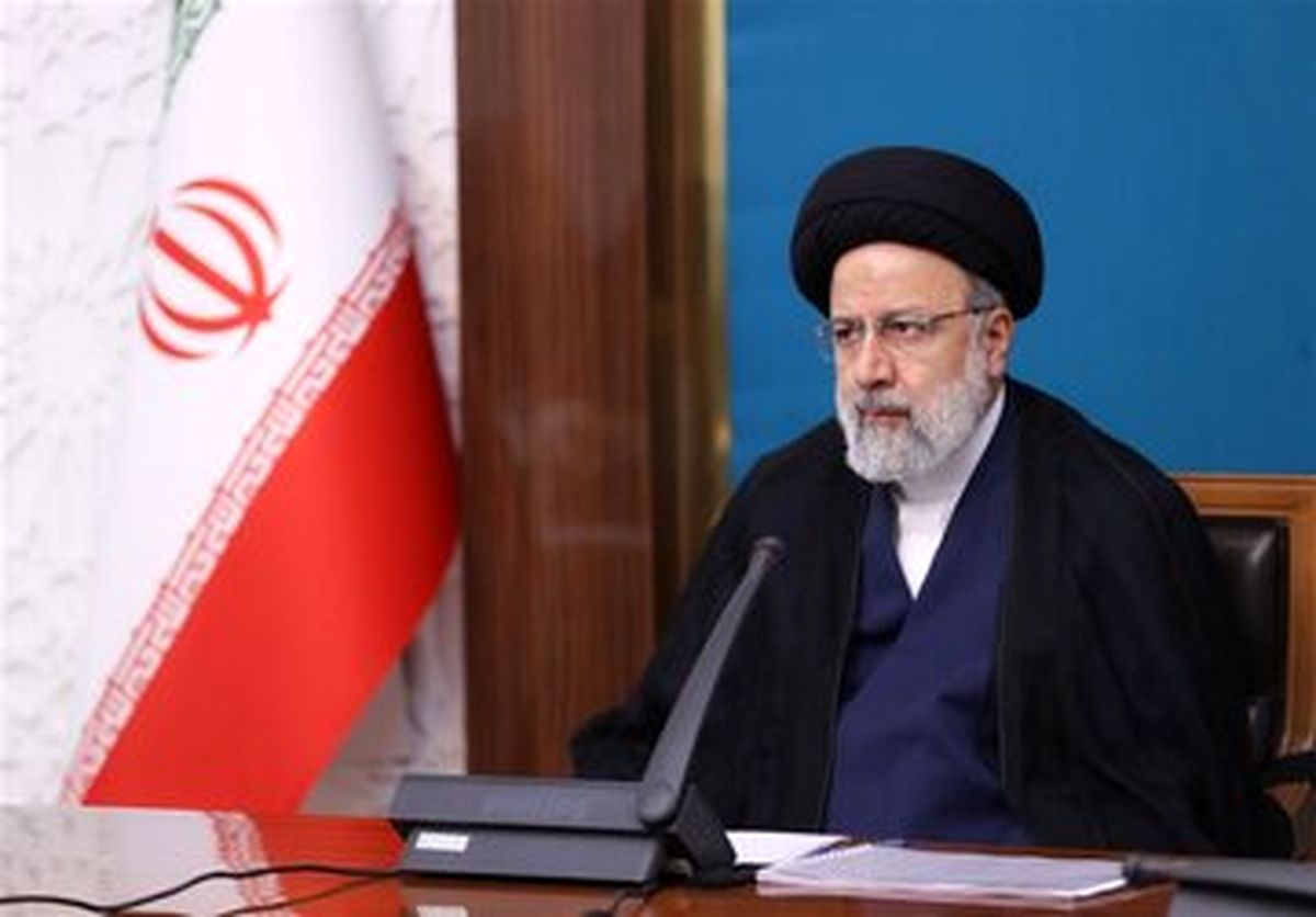 وعده جدید امروز ابراهیم رئیسی درباره ساخت مسکن