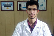 هشدار درباره نگهداری حیوانات غیربومی