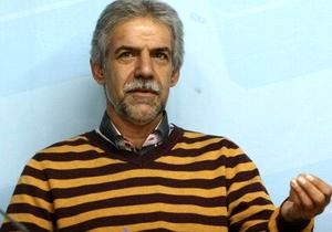 توصیه های نقل و انتقالاتی به پرسپولیس در نیم فصل