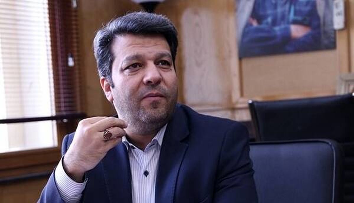 راه بازگشت حتی برای بازیگران کشف حجاب کرده باز است