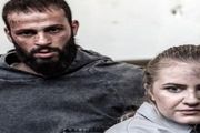 پشت صحنه سریال سرجوخه امشب روی آنتن میرود