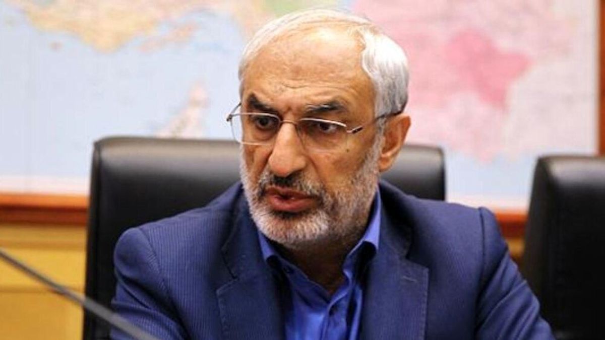 رئیس آینده بانک مرکزی باید با تیم اقتصادی دولت هماهنگ باشد
